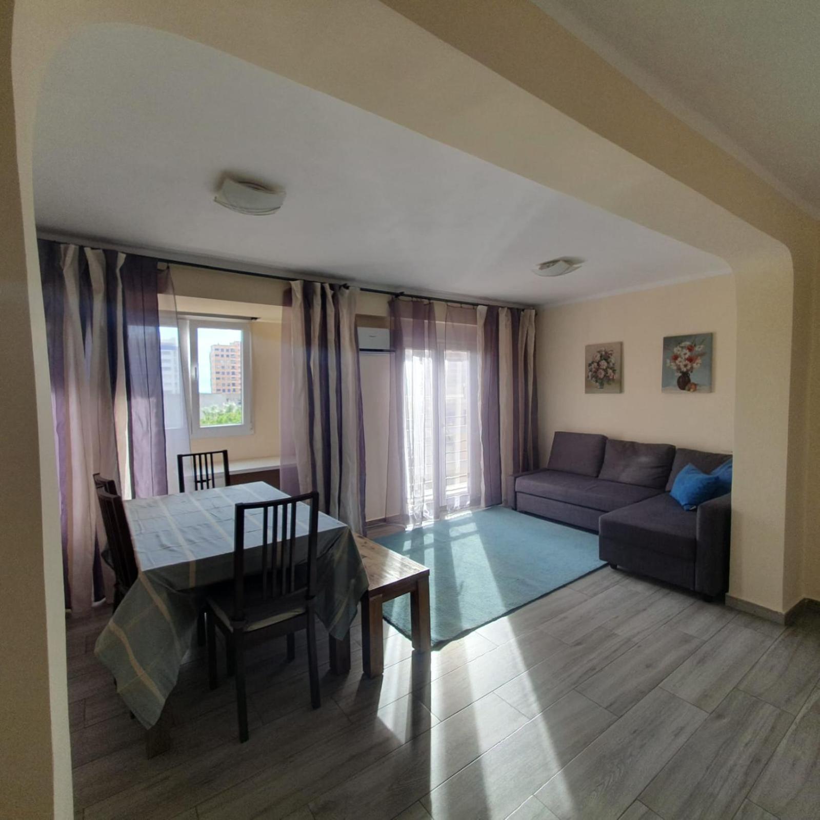 קויירה Apartamento Luminoso Y Acogedor Con Vista Al Mar מראה חיצוני תמונה