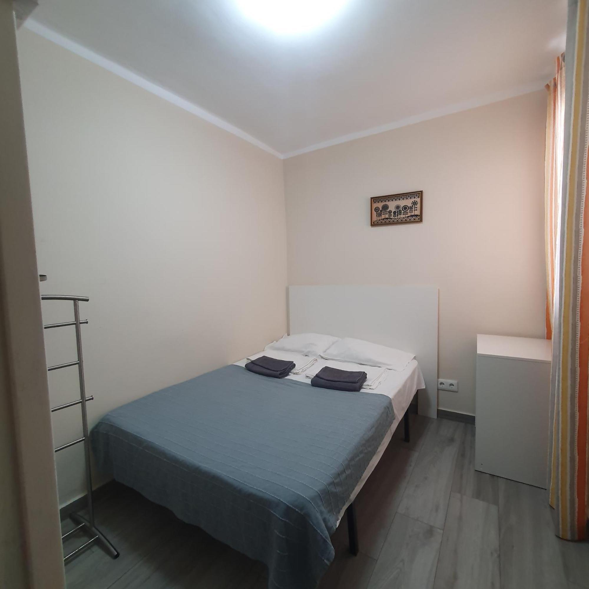 קויירה Apartamento Luminoso Y Acogedor Con Vista Al Mar מראה חיצוני תמונה
